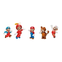 Jakks Pacific Super Mario