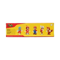 Jakks Pacific Super Mario