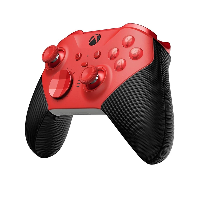 Microsoft Xbox Elite Wireless Controller Series 2