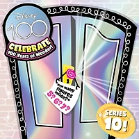 Just Play Disney Doorables Multi Peek Blind Pack Series 10