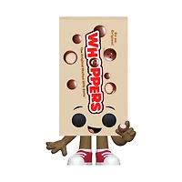 Funko POP! Ad Icons: Whoppers