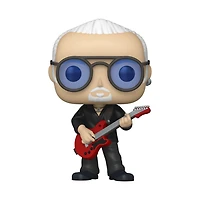 Funko POP! Rocks: The Cure Vinyl Figure 5-Pack