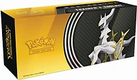 Pokemon Trading Card Game: Trainer’s Toolkit (2023)