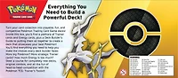 Pokemon Trading Card Game: Trainer’s Toolkit (2023)