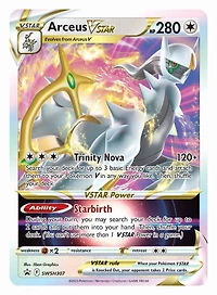 Pokemon Trading Card Game: Trainer’s Toolkit (2023)