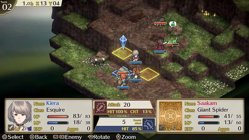 Mercenaries Rebirth: Call of the Wild Lynx - PlayStation 4