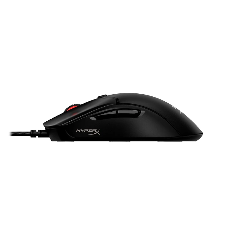 HyperX Pulsefire Haste 2 Wired Gaming Mouse