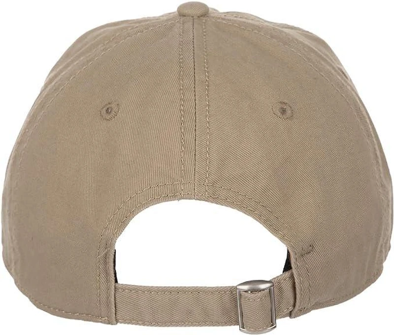 Chainsaw Man Chibi Pochita Woven Adjustable Strap Hat