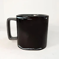 Geeknet Dungeons and Dragons Gel Cube Mug GameStop Exclusive