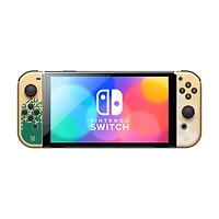 Nintendo Switch - OLED Model