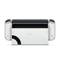 Nintendo Switch - OLED Model