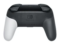 Nintendo Switch Wireless Pro Controller Tears of the Kingdom Edition