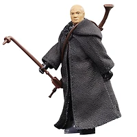 Hasbro Star Wars Retro Collection Star Wars: The Book of Boba Fett - Boba Fett (Dune Sea) 3.75-in Figure