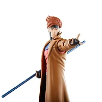Hasbro Marvel Legends Gambit 6-in Action Figure