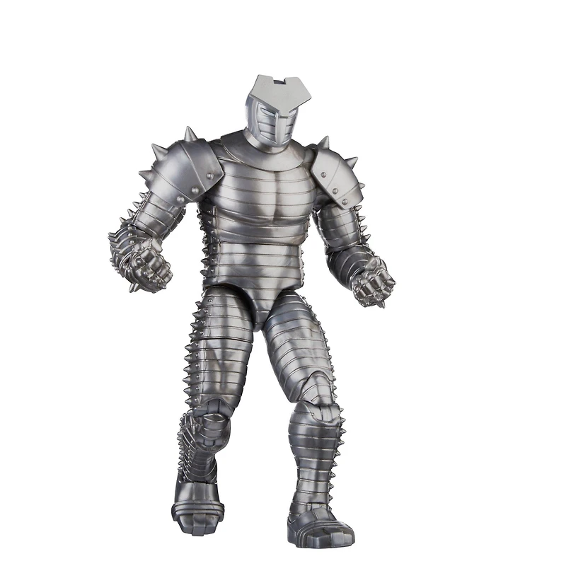 Hasbro Marvel Legends Series Marvel Avengers Beyond Earth's Mightiest Thor vs. Marvel's Destroyer 6-in Action Figure Set 2-Pack