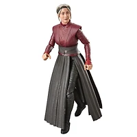 Hasbro Star Wars: The Black Series Star Wars: Ahsoka Morgan Elsbeth 6-in Action Figure
