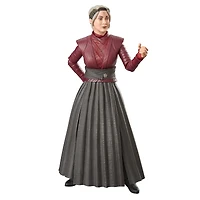 Hasbro Star Wars: The Black Series Star Wars: Ahsoka Morgan Elsbeth 6-in Action Figure