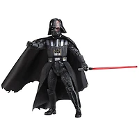 Hasbro Star Wars: Obi-Wan Kenobi - Obi-Wan Kenobi (Showdown) and Darth Vader (Showdown) 3.75-inch Action Figure 2-Pack