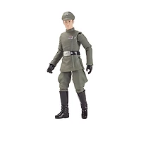 Hasbro Star Wars: The Vintage Collection Return of the Jedi Moff Jerjerrod 3.75-in Action Figure