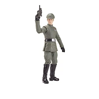 Hasbro Star Wars: The Vintage Collection Return of the Jedi Moff Jerjerrod 3.75-in Action Figure