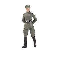 Hasbro Star Wars: The Vintage Collection Return of the Jedi Moff Jerjerrod 3.75-in Action Figure