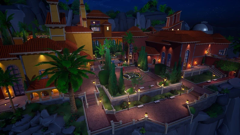 Deceive Inc. Black Tie Upgrade DLC- PC Steam