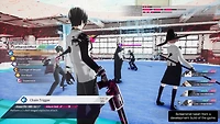 The Caligula Effect: Overdose - PlayStation 5