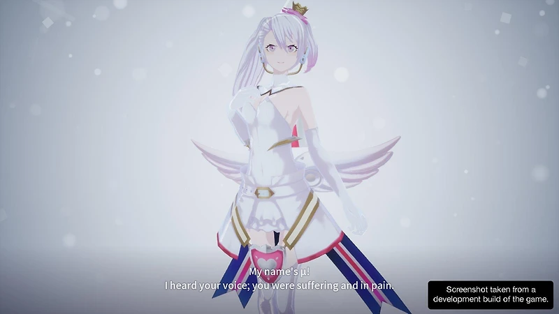 The Caligula Effect: Overdose - PlayStation 5