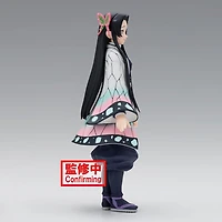 Banpresto Demon Slayer: Kimetsu no Yaiba Kanae Kocho 6.3-in Statue