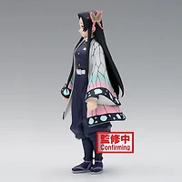 Banpresto Demon Slayer: Kimetsu no Yaiba Kanae Kocho 6.3-in Statue