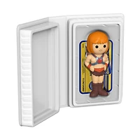 Funko REWIND: He-Man and Masters of the Universe