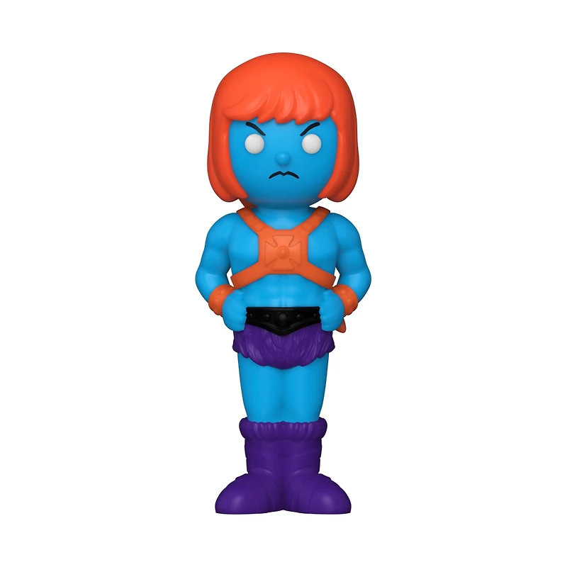 Funko REWIND: He-Man and Masters of the Universe