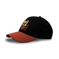 Geeknet Shiba Yami Ramen Unisex Adjustable Hat GameStop Exclusive