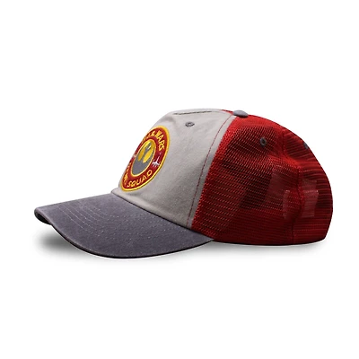 Geeknet Star Wars Rebel Squad Unisex Adjustable Hat GameStop Exclusive