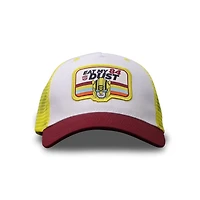Geeknet Transformers Eat My Dust 84 Cap GameStop Exclusive