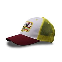Geeknet Transformers Eat My Dust 84 Cap GameStop Exclusive