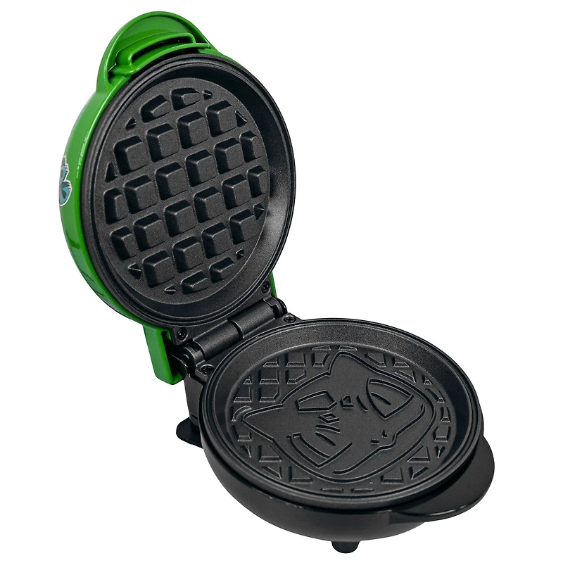 Pokemon Bulbasaur Mini Waffle Maker GameStop Exclusive