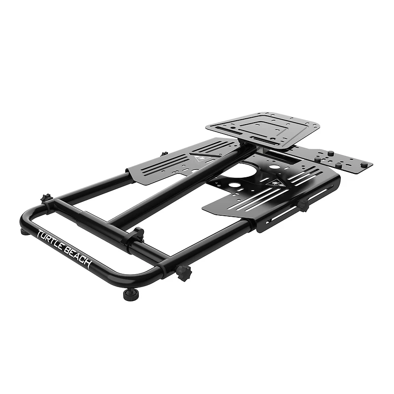 Turtle Beach VelocityOne Stand for Xbox Series X/S, Xbox One