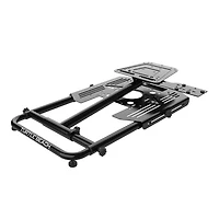 Turtle Beach VelocityOne Stand for Xbox Series X/S, Xbox One