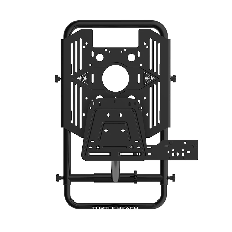 Turtle Beach VelocityOne Stand for Xbox Series X/S, Xbox One