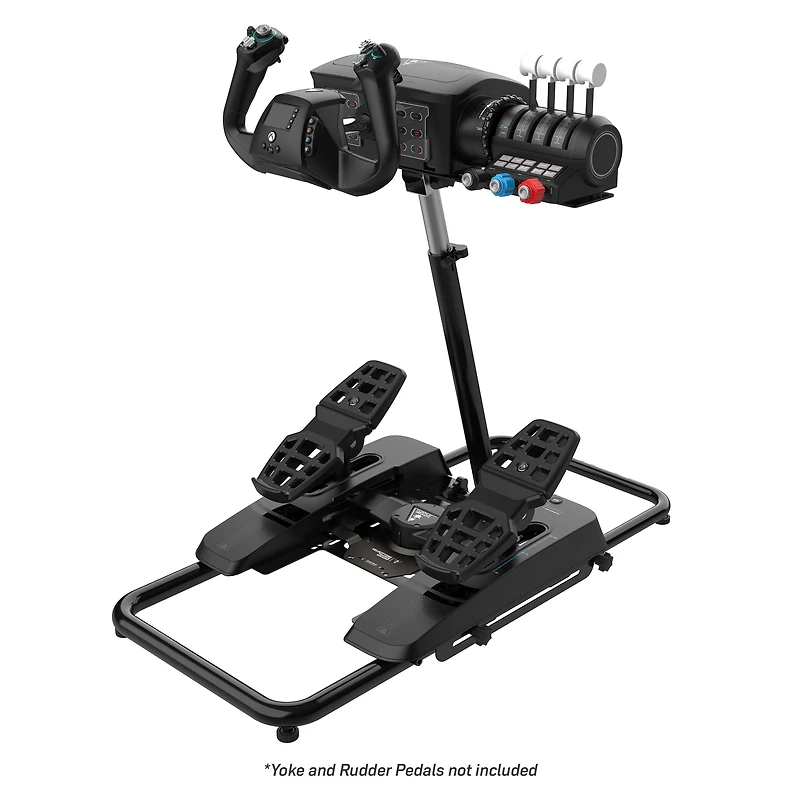 Turtle Beach VelocityOne Stand for Xbox Series X/S, Xbox One