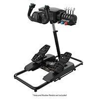 Turtle Beach VelocityOne Stand for Xbox Series X/S, Xbox One