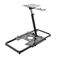 Turtle Beach VelocityOne Stand for Xbox Series X/S, Xbox One