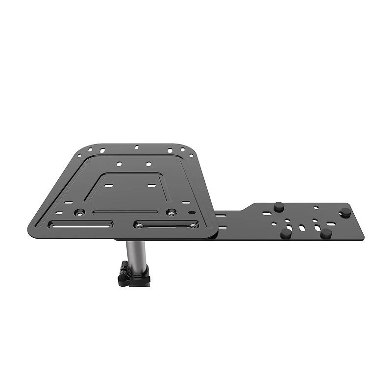 Turtle Beach VelocityOne Stand for Xbox Series X/S, Xbox One