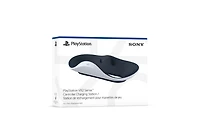 Sony PlayStation VR2 Sense Controller Charging Station