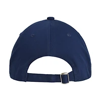 The The Amazing Spider-Man - Spider-Man Men's Adjustable Hat