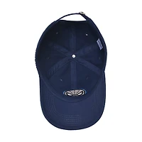 The The Amazing Spider-Man - Spider-Man Men's Adjustable Hat
