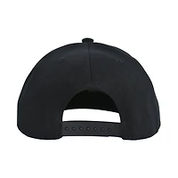 Disney100 Mickey Mouse Figure Skater Snapback Hat