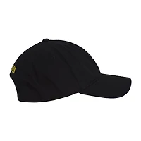 Sonic with Tokens Unisex Dad Hat