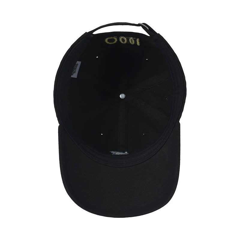 Sonic with Tokens Unisex Dad Hat